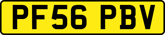 PF56PBV