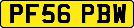 PF56PBW
