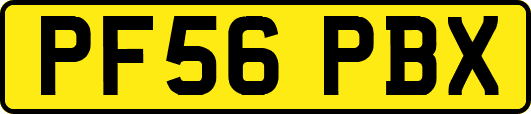 PF56PBX