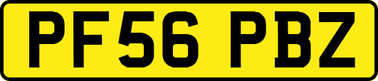 PF56PBZ