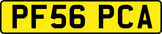 PF56PCA