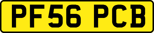 PF56PCB