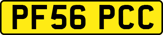 PF56PCC