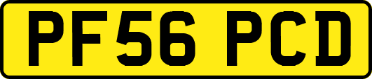 PF56PCD