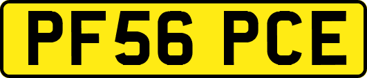 PF56PCE