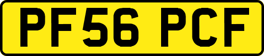 PF56PCF