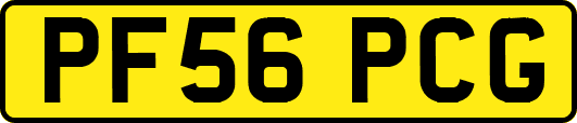 PF56PCG