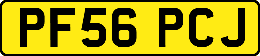 PF56PCJ