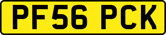 PF56PCK