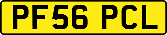 PF56PCL