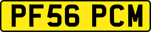 PF56PCM