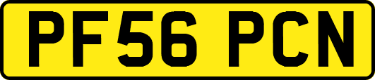 PF56PCN