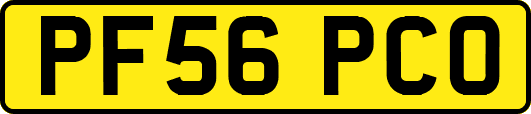 PF56PCO