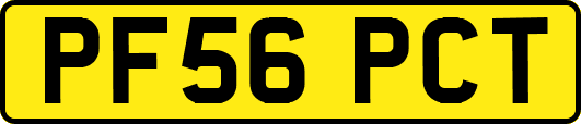 PF56PCT