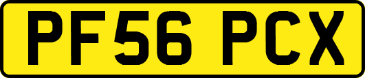 PF56PCX
