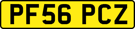 PF56PCZ