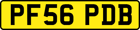 PF56PDB