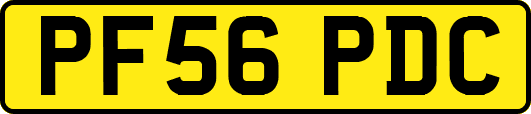 PF56PDC