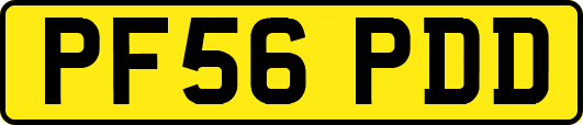 PF56PDD