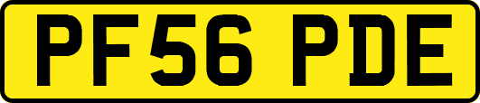 PF56PDE