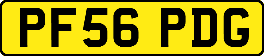PF56PDG