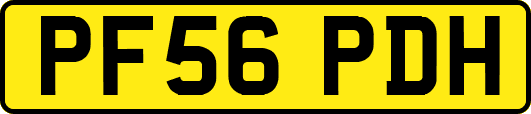 PF56PDH