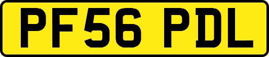 PF56PDL
