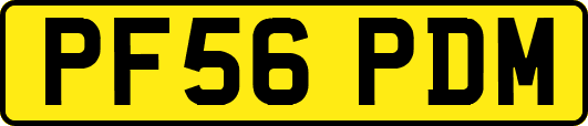 PF56PDM