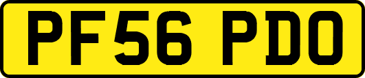 PF56PDO