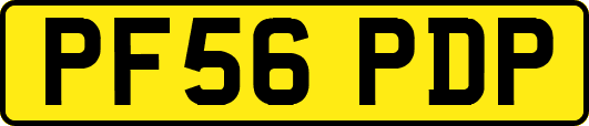 PF56PDP
