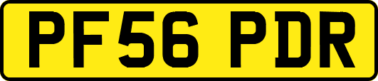 PF56PDR