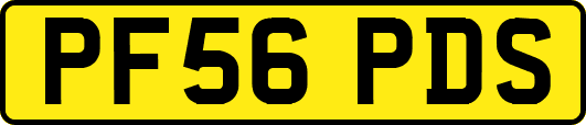 PF56PDS