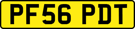 PF56PDT