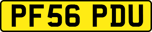 PF56PDU