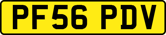 PF56PDV