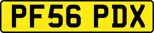 PF56PDX