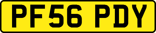 PF56PDY