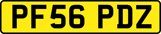 PF56PDZ