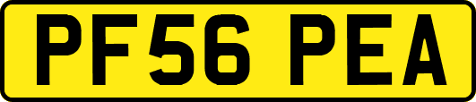 PF56PEA
