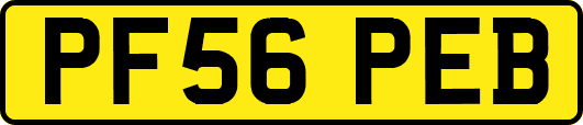 PF56PEB