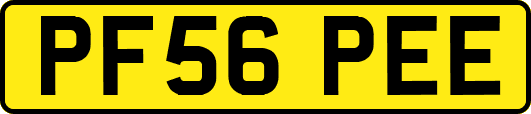 PF56PEE