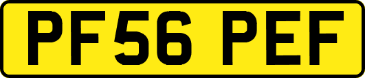 PF56PEF