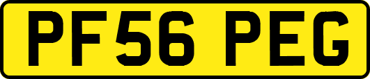 PF56PEG