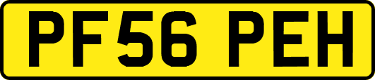 PF56PEH