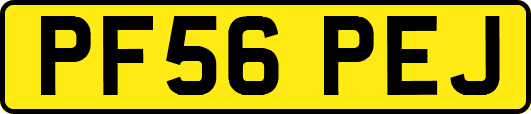 PF56PEJ