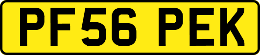 PF56PEK