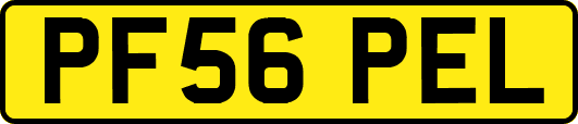 PF56PEL