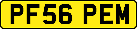 PF56PEM
