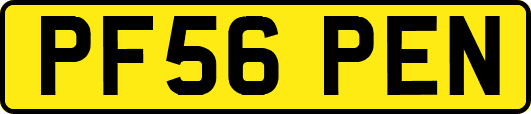 PF56PEN