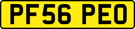PF56PEO